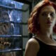 MOVIE NEWS - So far, not much is known about the new Jurassic World movie beyond the fact that Scarlett Johansson will be the main character...