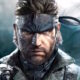 MOVIE NEWS - The live-action adaptation of Metal Gear Solid is still in development, and it looks like work is finally progressing...