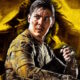 MOVIE NEWS - 'Controversial' Mortal Kombat character Cole Young was defended at SDCC...