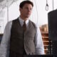 MOVIE NEWS - Josh Hartnett revealed the advice Matt Damon gave him too late during the filming of Oppenheimer...