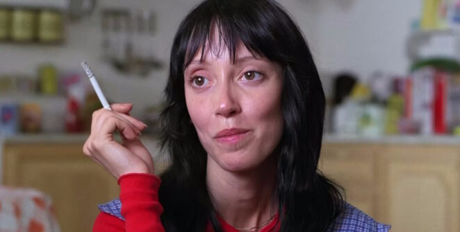 MOVIE NEWS - Shelley Duvall, best known for her role in the film The Shining, died at seventy-five. However, fewer people know how his most famous film was received at the time of its release...