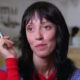 MOVIE NEWS - Shelley Duvall, best known for her role in the film The Shining, died at seventy-five. However, fewer people know how his most famous film was received at the time of its release...