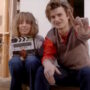 MOVIE NEWS - Stranger Things shows what we can expect from the postponed season in a new behind-the-scenes video.