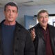 MOVIE NEWS - Stallone denies feud with De Niro, calls rumours 