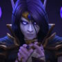 Player feedback has resulted in many fundamental changes to World of Warcraft, which will be reflected in the upcoming 10th expansion.
