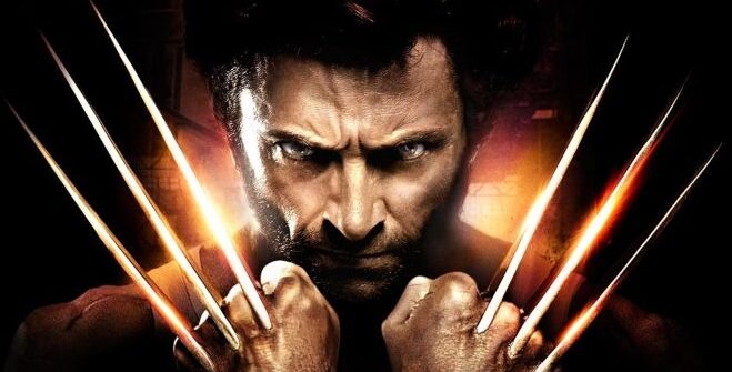 RETRO – Here we are with Deadpool & Wolverine, the new Wolverine movie, and it's absurd that Marvel’s Wolverine is still nowhere to be found.