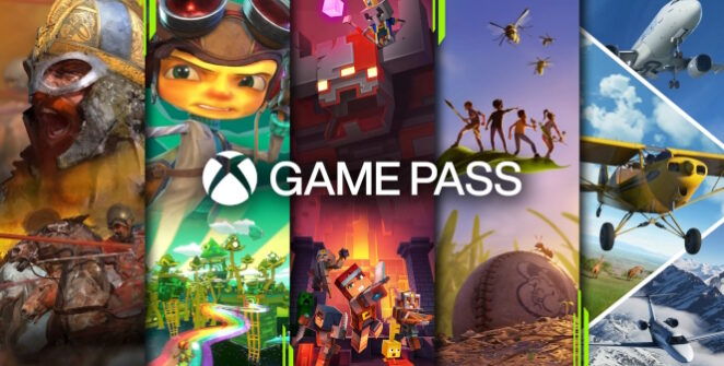 According to the latest insider news, more new Xbox Game Pass tiers are on the way, including a cloud gaming-only option and possibly a family membership.