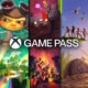 According to the latest insider news, more new Xbox Game Pass tiers are on the way, including a cloud gaming-only option and possibly a family membership.