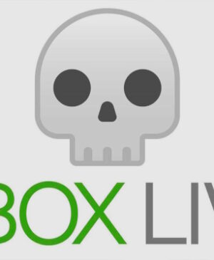 TECH NEWS - The Xbox Live service has finally been restored after a break of more than seven hours.