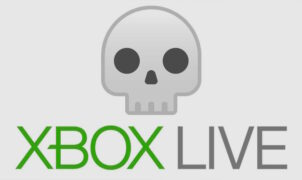 TECH NEWS - The Xbox Live service has finally been restored after a break of more than seven hours.