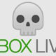 TECH NEWS - The Xbox Live service has finally been restored after a break of more than seven hours.