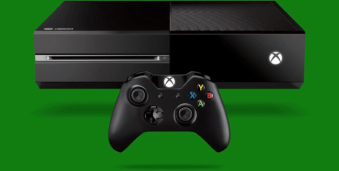 TECH NEWS - According to a recent report, particular Xbox One consoles cannot download firmware updates.