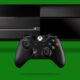 TECH NEWS - According to a recent report, particular Xbox One consoles cannot download firmware updates.