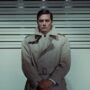 RETRO FILM REVIEW - Jean-Pierre Melville’s elegant French noir has inspired everyone from Michael Mann to John Woo.