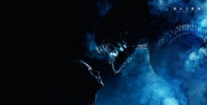 MOVIE REVIEW – The seventh installment of the legendary sci-fi horror series Alien, known in Hungary as The Eighth Passenger: The Death, is now in theaters. Directed by Fede Alvarez, this film features a brand-new cast while brilliantly recapturing the atmosphere of the original movie, with visual design contributions from Hungarian artists.