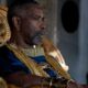 MOVIE NEWS – Fans have long wondered about Denzel Washington’s role in Gladiator II, and the Oscar-winning star has recently provided insights in an interview with Empire magazine. Gladiator III