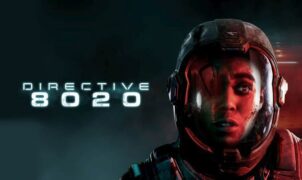 PREVIEW – The team behind The Dark Pictures is working on a new, authentic sci-fi horror! Expect a blend of stealth mechanics and survival horror elements in Directive 8020, which ushers in a new era for the series.