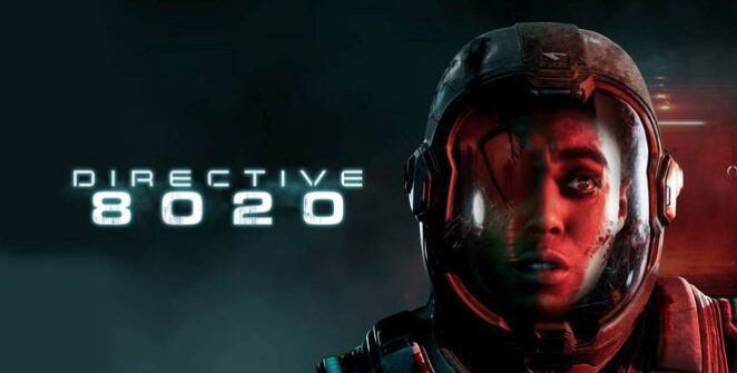 PREVIEW – The team behind The Dark Pictures is working on a new, authentic sci-fi horror! Expect a blend of stealth mechanics and survival horror elements in Directive 8020, which ushers in a new era for the series.