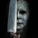 The Halloween game under development is made in Unreal Engine 5, and John Carpenter is also involved in the work...