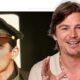 MOVIE NEWS – Josh Hartnett revealed that one of the most embarrassing moments of his career can be seen in Pearl Harbor. He explained why, and we felt the secondhand embarrassment too! This must have been truly awkward.