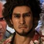 A survey conducted by SEGA among players revealed that the Yakuza/Like a Dragon series might include world stars or actors as cameos, such as Vin Diesel, Keanu Reeves, Jack Black or even Lionel Messi...