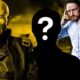 MOVIE NEWS - The anticipation around who will succeed Patrick Stewart and James McAvoy as Professor X in the Marvel Cinematic Universe has reached a fever pitch.