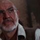 MOVIE NEWS - Sean Connery was close to stepping back into the role of Henry Jones Sr. in Indiana Jones and the Kingdom of the Crystal Skull, but he ultimately declined the opportunity, stating that the role was “not significant enough” to lure him out of retirement.