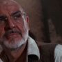 MOVIE NEWS - Sean Connery was close to stepping back into the role of Henry Jones Sr. in Indiana Jones and the Kingdom of the Crystal Skull, but he ultimately declined the opportunity, stating that the role was “not significant enough” to lure him out of retirement.