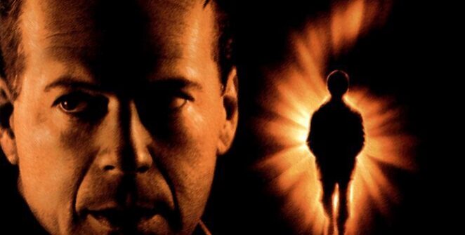 RETRO FILM REVIEW – Many movie buffs agree that 1999 was one of the most remarkable years in film history.