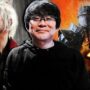Hideaki Itsuno, director of the franchise since Devil May Cry 2, is no longer with the company and has moved on.