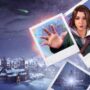In the game by Deck Nine Games, we can find out what skills Max Caulfield, the main character of the first Life is Strange, has in Life is Strange: Double Exposure.