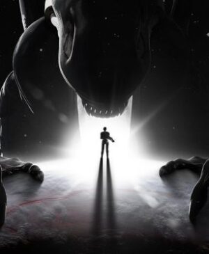 Survios' game has been given a rather bold release date, so for virtual reality enthusiasts, the timing of the Xenomorphs could be pretty nifty.