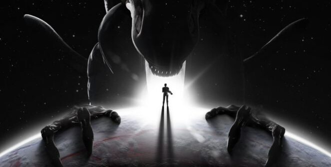 Survios' game has been given a rather bold release date, so for virtual reality enthusiasts, the timing of the Xenomorphs could be pretty nifty.