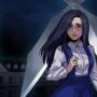 Sunsoft has announced a multiplatform release date and the game, which will be on display at the Tokyo Game Show, will also be available in stores in Japan.