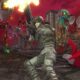 REVIEW - The latest episode of the Earth Defense Force is not going to rock the world, it just delivers what we have come to expect from the previous episodes.