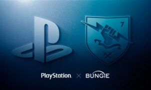 Bungie has announced that it is laying off 220 employees, roughly 17% of the studio's workforce, and it's not the only change.