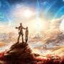 The game from Caracal Games and Dear Villagers may be launching on Switch, but it will be making an appearance elsewhere.