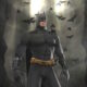 Few people remember Batman Begins' memorable adaptation that preceded the Arkham games...