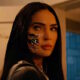 MOVIE NEWS - Subservience revolves around a well-known theme, this time starring M3GAN - sorry, Megan Fox.