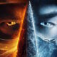 MOVIE NEWS - Although loved by many, the 2021 movie missed some big jumps and important aspects of the game - and Mortal Kombat 2 is about to change that.