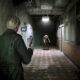 The highly anticipated Silent Hill 2 Remake will be released on October 8 for PS5 and PC...