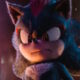 MOVIE NEWS - Sonic and Shadow clash, and Jim Carrey's Dr. Robotnik returns in Sonic the Hedgehog 3 trailer...