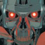 MOVIE NEWS - Time travel in the new Terminator series was inspired by Quantum Leap.