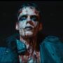 MOVIE NEWS - It was revealed what a drastic step was taken on the set of The Crow to prevent history from repeating itself...