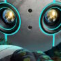 MOVIE NEWS - Mark Hamill compared his upcoming film at DreamWorks to perhaps the greatest success of his life...