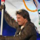 MOVIE NEWS - Tom Cruise - as usual - ended the Paris Olympics with an epic, death-defying stunt...