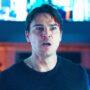MOVIE NEWS - Josh Hartnett dived deep into the psychology of serial killers to be as authentic as possible in Trap...