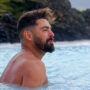 MOVIE NEWS - Zac Efront was rushed to a hospital in Spain after a 