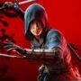 REVIEW - On a mid-range PC, Xbox Series X, GeForce Now, Steam Blanket and even the Lenovo Legion S, we've got samurai katana-slinging action in Ubisoft's latest big game set in medieval Japan, which has already been stirring things up with one of its main characters: a real-life black samurai, not a fictional character, Yasuke.