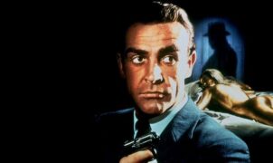 RETRO FILM REVIEW - The James Bond franchise has had its highs and lows, but in our view, and according to Rotten Tomatoes, the best entry hit theaters exactly 60 years ago.